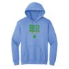 GILDAN® HEAVY BLEND™ HOODIE Thumbnail