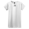 GILDAN® SOFTSTYLE® JUNIOR FIT LADIES’ T-SHIRT Thumbnail