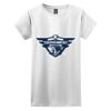 GILDAN® SOFTSTYLE® JUNIOR FIT LADIES’ T-SHIRT Thumbnail