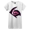 GILDAN® SOFTSTYLE® JUNIOR FIT LADIES’ T-SHIRT Thumbnail