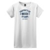 GILDAN® SOFTSTYLE® JUNIOR FIT LADIES’ T-SHIRT Thumbnail