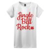GILDAN® SOFTSTYLE® JUNIOR FIT LADIES’ T-SHIRT Thumbnail