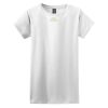 GILDAN® SOFTSTYLE® JUNIOR FIT LADIES’ T-SHIRT Thumbnail