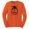 GILDAN® ULTRA COTTON® LONG SLEEVE T-SHIRT Thumbnail