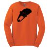 GILDAN® ULTRA COTTON® LONG SLEEVE T-SHIRT Thumbnail