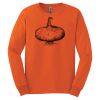 GILDAN® ULTRA COTTON® LONG SLEEVE T-SHIRT Thumbnail