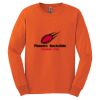 GILDAN® ULTRA COTTON® LONG SLEEVE T-SHIRT Thumbnail