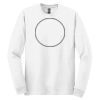 GILDAN® HEAVY COTTON™ LONG SLEEVE T-SHIRT Thumbnail