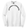 GILDAN® HEAVY COTTON™ LONG SLEEVE T-SHIRT Thumbnail