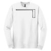 GILDAN® HEAVY COTTON™ LONG SLEEVE T-SHIRT Thumbnail