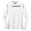 GILDAN® HEAVY COTTON™ LONG SLEEVE T-SHIRT Thumbnail