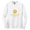 GILDAN® HEAVY COTTON™ LONG SLEEVE T-SHIRT Thumbnail