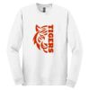 GILDAN® HEAVY COTTON™ LONG SLEEVE T-SHIRT Thumbnail