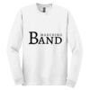 GILDAN® HEAVY COTTON™ LONG SLEEVE T-SHIRT Thumbnail