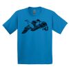GILDAN® ULTRA COTTON® YOUTH T-SHIRT Thumbnail