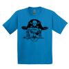 GILDAN® ULTRA COTTON® YOUTH T-SHIRT Thumbnail