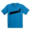 GILDAN® ULTRA COTTON® YOUTH T-SHIRT Thumbnail