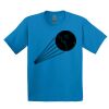 GILDAN® ULTRA COTTON® YOUTH T-SHIRT Thumbnail