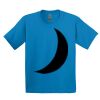 GILDAN® ULTRA COTTON® YOUTH T-SHIRT Thumbnail