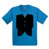 GILDAN® ULTRA COTTON® YOUTH T-SHIRT Thumbnail