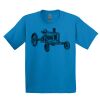 GILDAN® ULTRA COTTON® YOUTH T-SHIRT Thumbnail