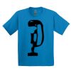 GILDAN® ULTRA COTTON® YOUTH T-SHIRT Thumbnail