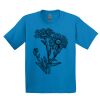 GILDAN® ULTRA COTTON® YOUTH T-SHIRT Thumbnail