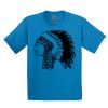 GILDAN® ULTRA COTTON® YOUTH T-SHIRT Thumbnail