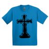 GILDAN® ULTRA COTTON® YOUTH T-SHIRT Thumbnail
