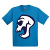 GILDAN® ULTRA COTTON® YOUTH T-SHIRT Thumbnail