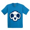 GILDAN® ULTRA COTTON® YOUTH T-SHIRT Thumbnail