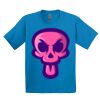 GILDAN® ULTRA COTTON® YOUTH T-SHIRT Thumbnail