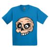GILDAN® ULTRA COTTON® YOUTH T-SHIRT Thumbnail