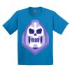 GILDAN® ULTRA COTTON® YOUTH T-SHIRT Thumbnail