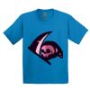 GILDAN® ULTRA COTTON® YOUTH T-SHIRT Thumbnail