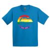 GILDAN® ULTRA COTTON® YOUTH T-SHIRT Thumbnail