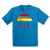GILDAN® ULTRA COTTON® YOUTH T-SHIRT Thumbnail