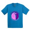 GILDAN® ULTRA COTTON® YOUTH T-SHIRT Thumbnail
