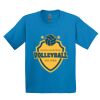 GILDAN® ULTRA COTTON® YOUTH T-SHIRT Thumbnail