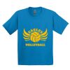 GILDAN® ULTRA COTTON® YOUTH T-SHIRT Thumbnail