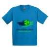 GILDAN® ULTRA COTTON® YOUTH T-SHIRT Thumbnail