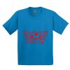 GILDAN® ULTRA COTTON® YOUTH T-SHIRT Thumbnail
