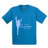 GILDAN® ULTRA COTTON® YOUTH T-SHIRT Thumbnail