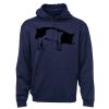 ATC™ PTECH® FLEECE HOODIE Thumbnail