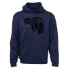 ATC™ PTECH® FLEECE HOODIE Thumbnail
