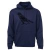 ATC™ PTECH® FLEECE HOODIE Thumbnail