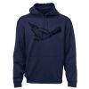 ATC™ PTECH® FLEECE HOODIE Thumbnail