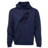 ATC™ PTECH® FLEECE HOODIE Thumbnail