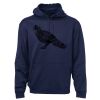 ATC™ PTECH® FLEECE HOODIE Thumbnail