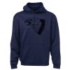 ATC™ PTECH® FLEECE HOODIE Thumbnail